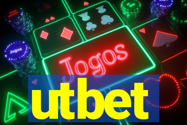utbet
