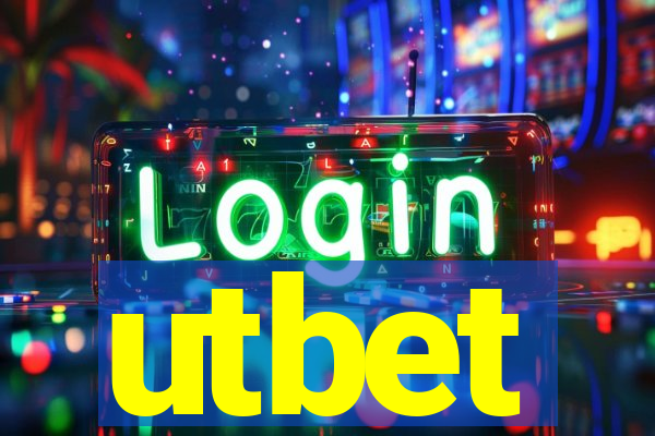 utbet