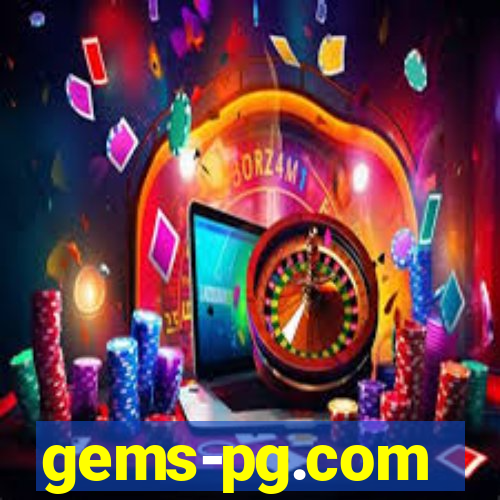 gems-pg.com