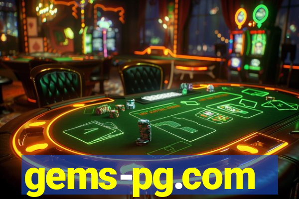 gems-pg.com