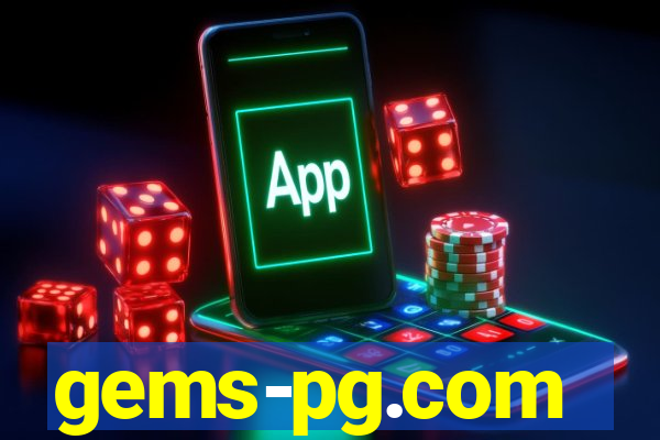 gems-pg.com