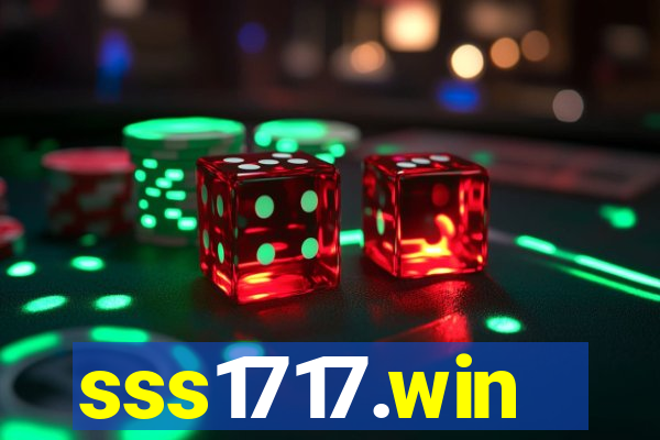 sss1717.win