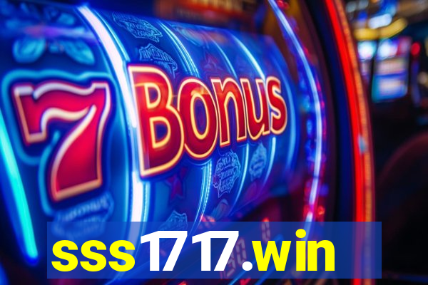 sss1717.win