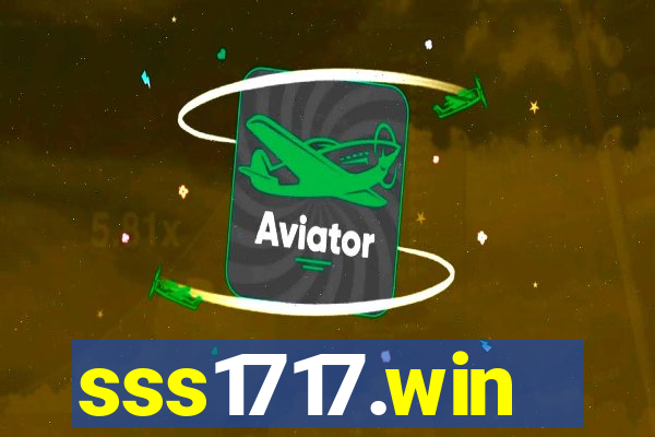 sss1717.win