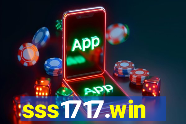 sss1717.win
