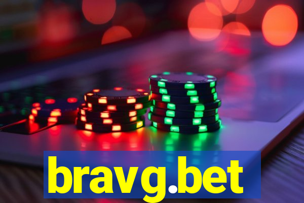 bravg.bet