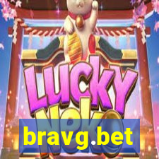 bravg.bet