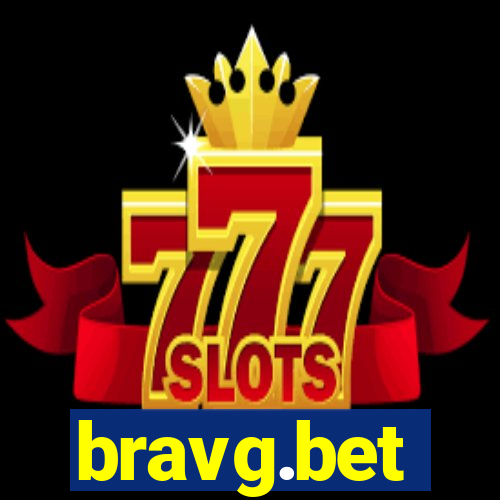 bravg.bet