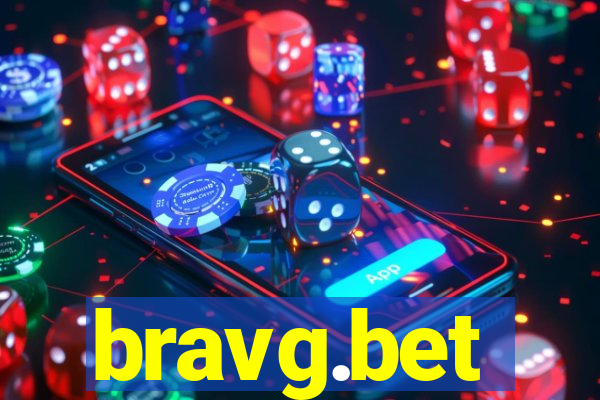 bravg.bet