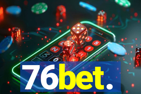 76bet.