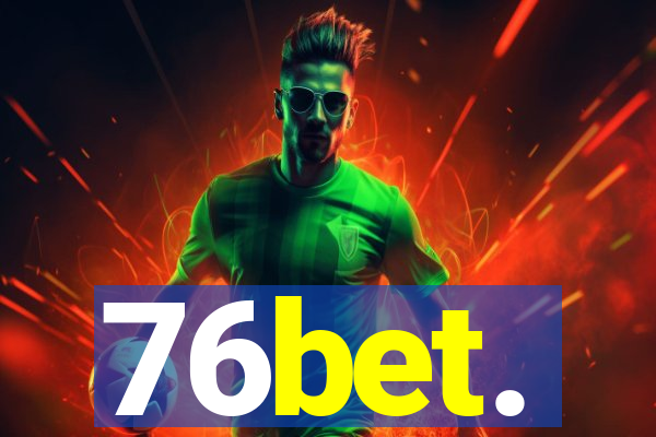 76bet.