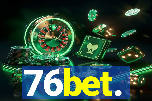 76bet.