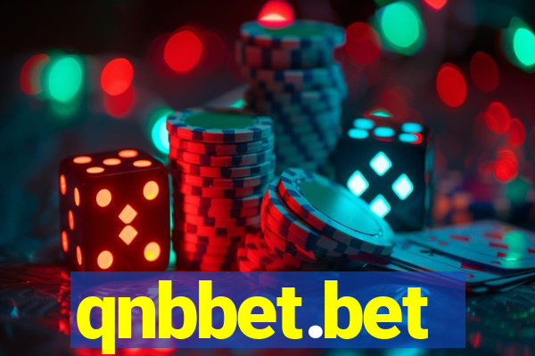 qnbbet.bet