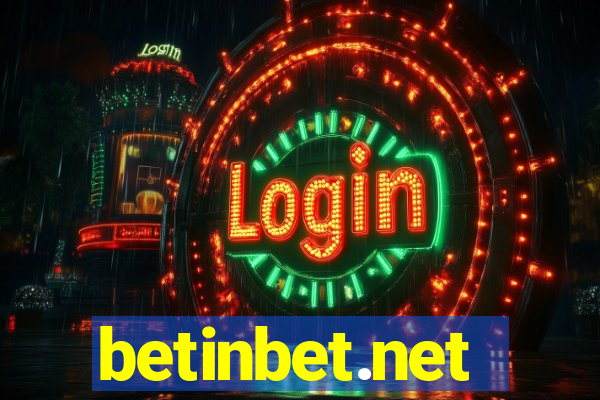 betinbet.net