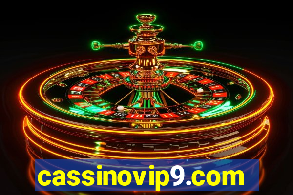 cassinovip9.com