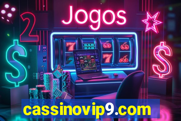 cassinovip9.com
