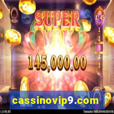 cassinovip9.com