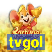 tvgol