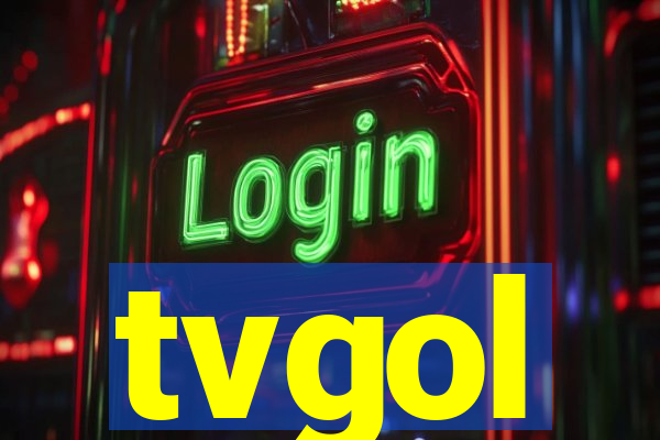 tvgol