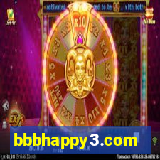 bbbhappy3.com