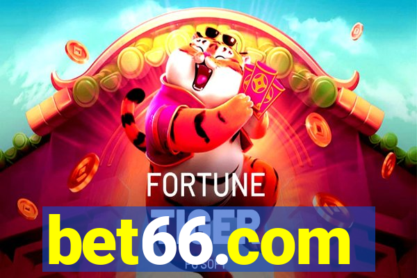 bet66.com