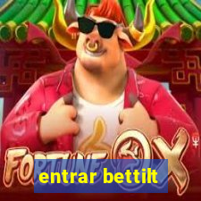 entrar bettilt