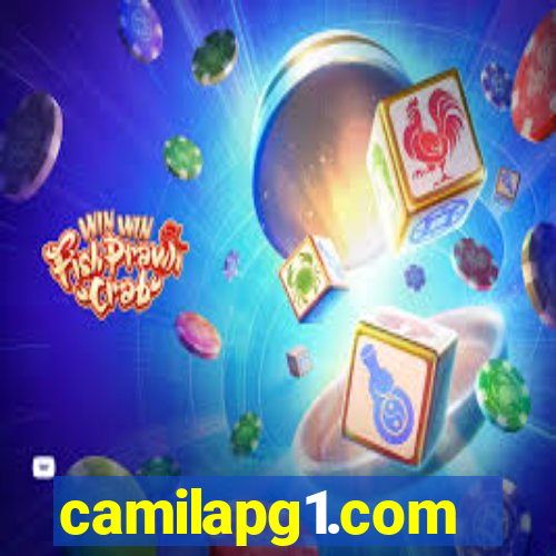camilapg1.com
