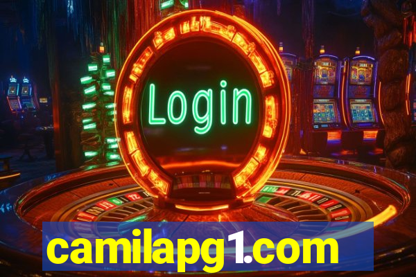 camilapg1.com