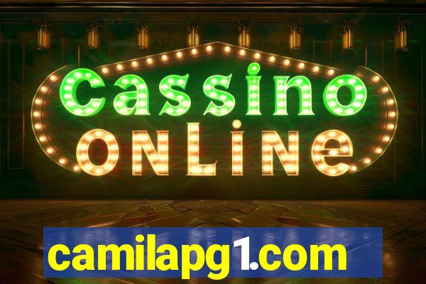 camilapg1.com