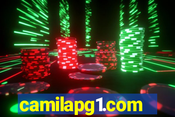 camilapg1.com