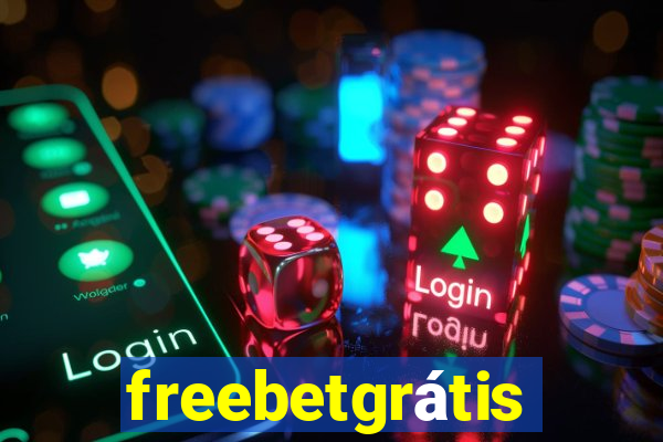 freebetgrátis