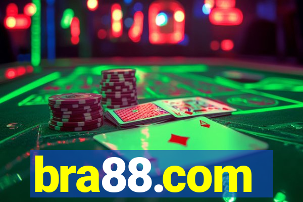 bra88.com
