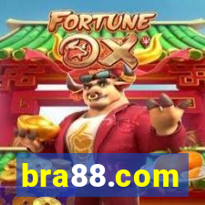 bra88.com