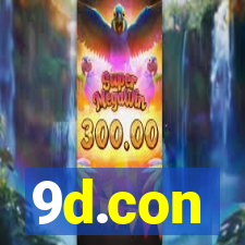 9d.con