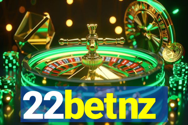 22betnz