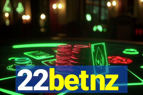 22betnz