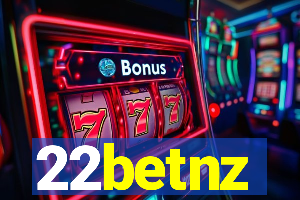 22betnz