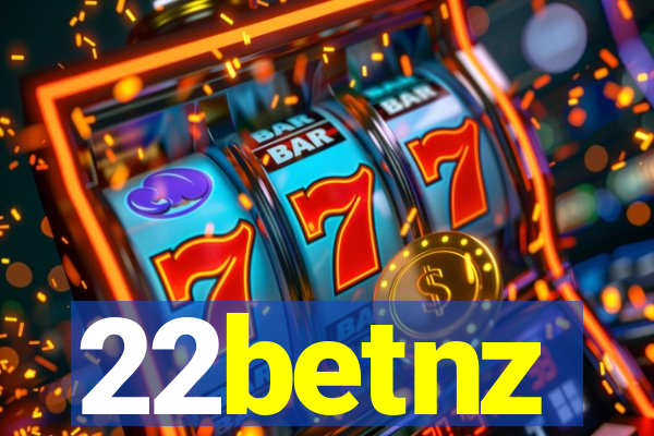 22betnz