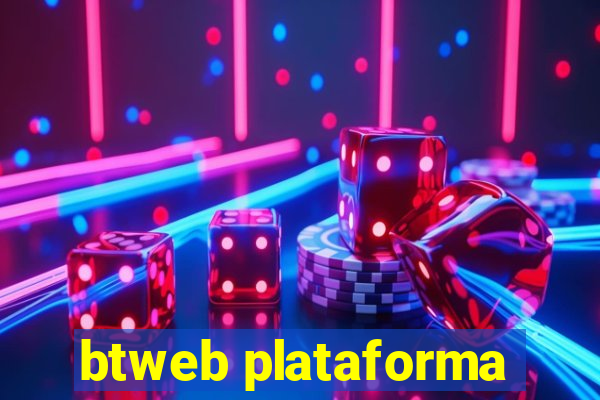 btweb plataforma