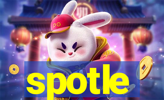 spotle
