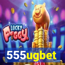 555ugbet