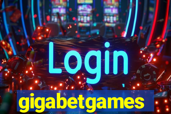 gigabetgames