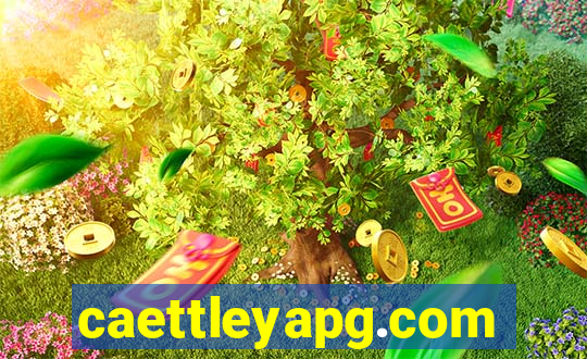 caettleyapg.com