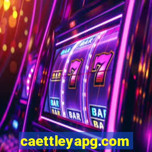 caettleyapg.com