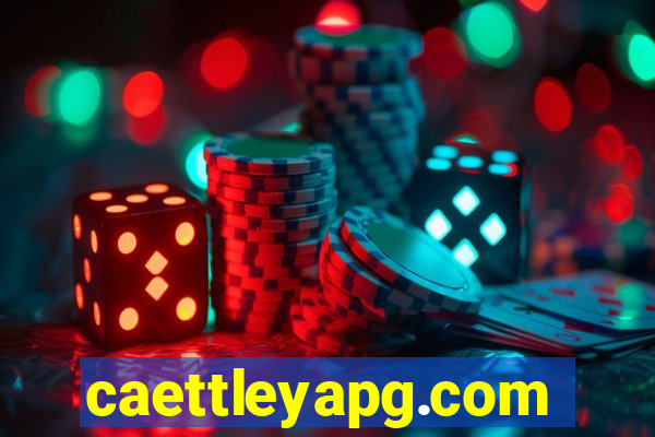 caettleyapg.com