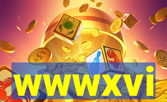 wwwxvi