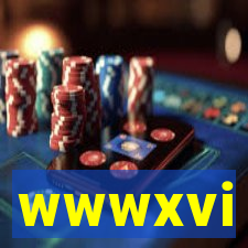 wwwxvi