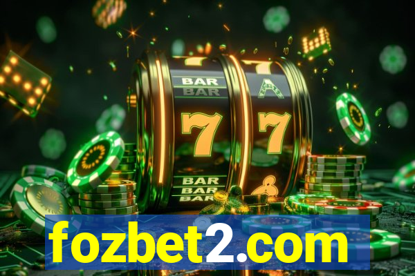 fozbet2.com