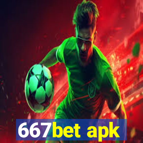 667bet apk