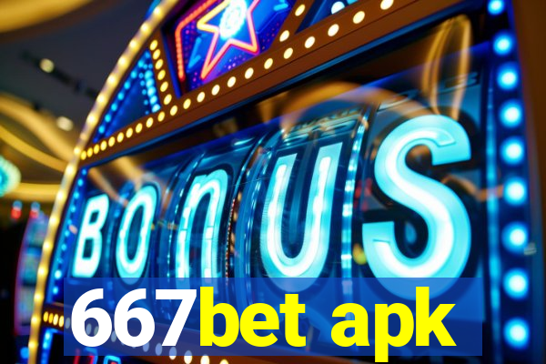 667bet apk